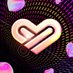 Crush (@crushvalentines) Twitter profile photo Crush (@crushvalentines) Twitter profile photo