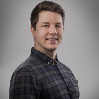 Gaz Wilson (@bmxbandito) 's Twitter Profile