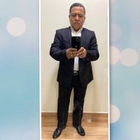 Carlos Reino (@reycarlos71) 's Twitter Profile