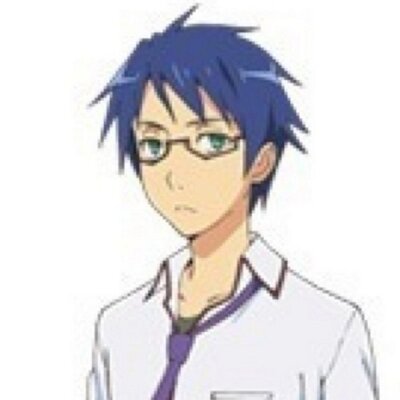 坂町 近次郎 Zirou B Twitter