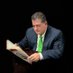 Lic. Roger Ancona Lara (@ranconalara) Twitter profile photo Lic. Roger Ancona Lara (@ranconalara) Twitter profile photo