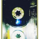 Jared Cantú - @JaredCant2 - Twitter