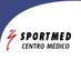sportmed (@sportmed_mx) Twitter profile photo