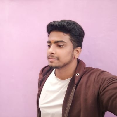 Lalithkumargou2's profile picture. Entertainment Music Sports