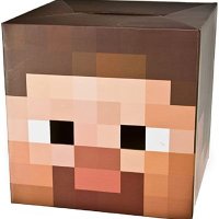 not real ubernick (@ubernick_) 's Twitter Profile