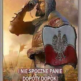 Bogumil1951's profile picture. 