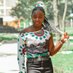 Yvonne Yamala (@yamala_yvonne) Twitter profile photo Yvonne Yamala (@yamala_yvonne) Twitter profile photo
