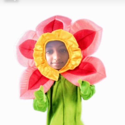 KruthiAnni's profile picture. usc | lemonade mouth enthusiast | non-dairy queen | she/her