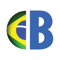 BrasilBest Media(@brasilbestmedia) 's Twitter Profile Photo