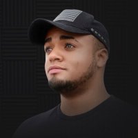 James Owen (@realjamesowen) 's Twitter Profile Photo James Owen (@realjamesowen) 's Twitter Profile Photo