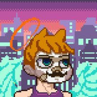 neekzz.eth (@neekzznft) 's Twitter Profile