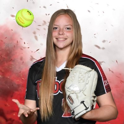 SHHS ‘22//KC Rebels Jenkins Gold//Ottawa University Committ