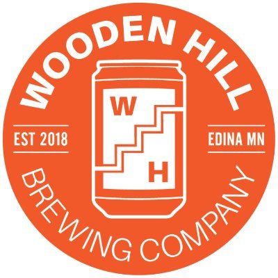 Wooden Hill Brewing Company