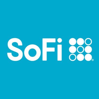 $SOFI stock updates, news, and thoughts   *not affiliated with SOFI*