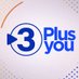 Local 3 Plus You (@local3plusyou) Twitter profile photo Local 3 Plus You (@local3plusyou) Twitter profile photo