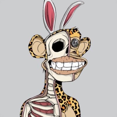 charles_bdr19's profile picture. 