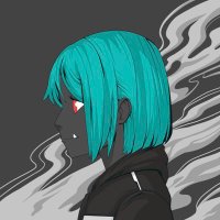 Eric Kicek (@erickicek) 's Twitter Profile