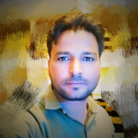 Rajesh Dslr video Rajesh Dslr (@dslrrajesh) 's Twitter Profile