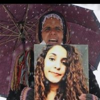 GÜLİSTAN Doku 'nun Ailesi (@dokuailesi) 's Twitter Profile Photo GÜLİSTAN Doku 'nun Ailesi (@dokuailesi) 's Twitter Profile Photo