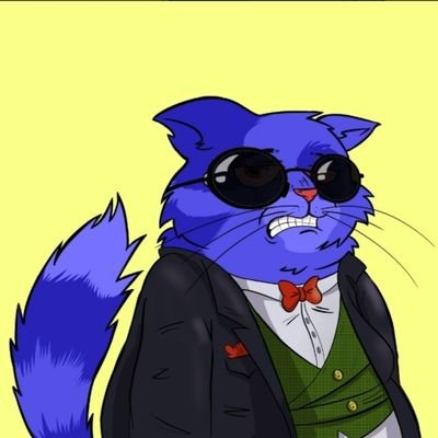 blckchn_fractal's profile picture. 