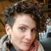 miriamshindler (@miriamshindler) Twitter profile photo miriamshindler (@miriamshindler) Twitter profile photo