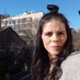 Antonia I. Nogales Bocio (@ainogalesbocio) Twitter profile photo Antonia I. Nogales Bocio (@ainogalesbocio) Twitter profile photo