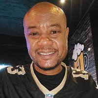doodurty (@doodurty1) 's Twitter Profile