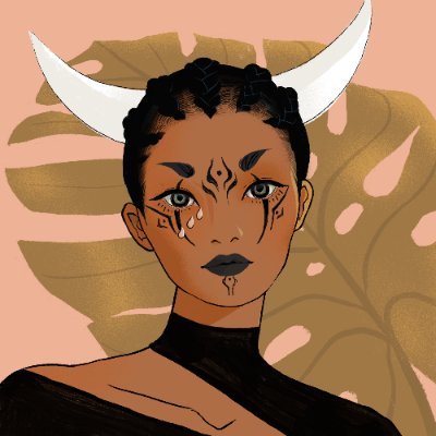 JelleCasier's profile picture. 