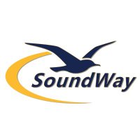 SoundWay Consulting Inc. (@soundwayc) 's Twitter Profile