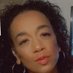 martinocaroline (@carolin42211246) Twitter profile photo martinocaroline (@carolin42211246) Twitter profile photo