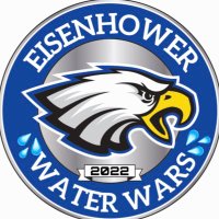 ike water wars 2022(@ikewaterwars_22) 's Twitter Profile Photo