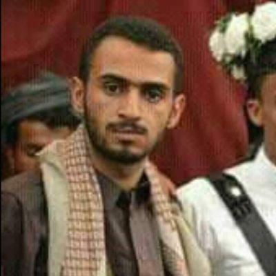 ليس عاراً أن يدخل عدو إلى دارك رغم أنفك / العار أن يخرج سالماً أمام عينيك.