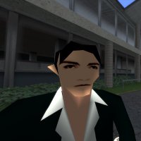 césar jogos (@cesarnanet) 's Twitter Profile