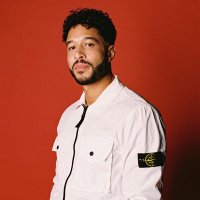 Melvo Baptiste (@melvobaptiste) 's Twitter Profile