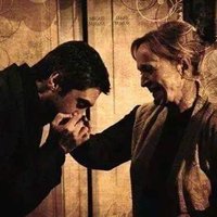 Mohammed abgesm mohammed (@abgesm_mohammed) 's Twitter Profile