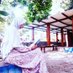 Nies (@anis_khoir01) Twitter profile photo Nies (@anis_khoir01) Twitter profile photo