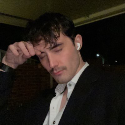 kynen88's profile picture. 🫂🥹