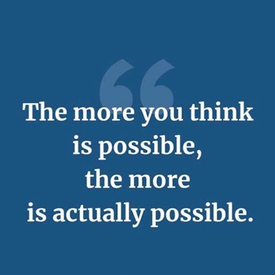 CyrilBogico's profile picture. Crypto Trader /Investor
$BTC Analysis