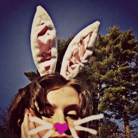 Helen Amelie (@helen_amelie_) 's Twitter Profile Photo Helen Amelie (@helen_amelie_) 's Twitter Profile Photo