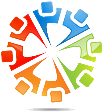 We offer an online SaaS solution to Festivals & Sports Events who needs to recruit, train and organize staff. Includes accreditation, logsistics & reports.