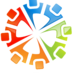 Mobilise (@mobilise_as) Twitter profile photo Mobilise (@mobilise_as) Twitter profile photo