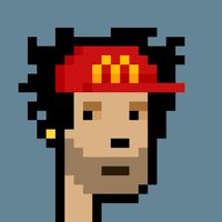 Lambo (@here4lambo) 's Twitter Profile
