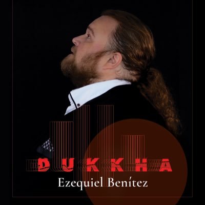 Ezequiel Benítez Cantaór de Flamenco y Compositor de grande Obras. Mas Info Facebook.