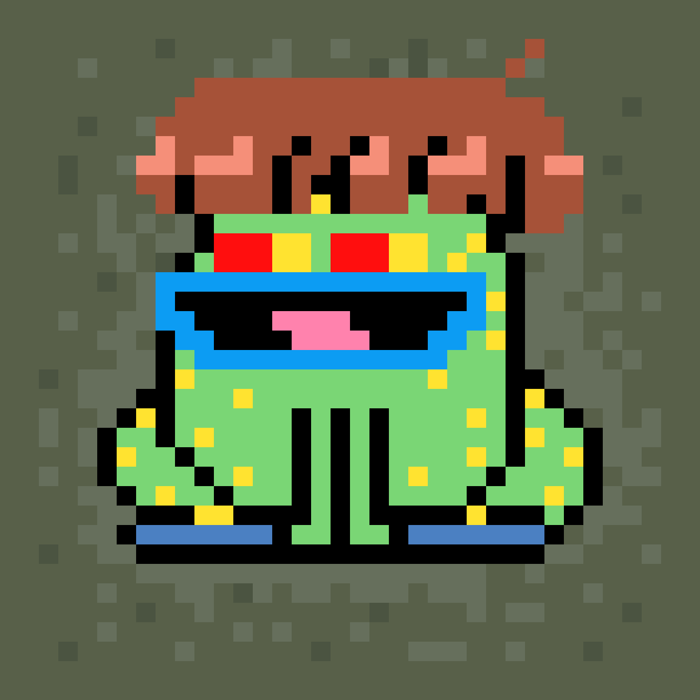 n_r1_1005's profile picture. JPEGs are also my day job

Discord: n_r1#1005