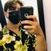 Gustavo montecinos (@gustavomontec14) Twitter profile photo Gustavo montecinos (@gustavomontec14) Twitter profile photo