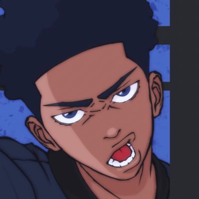 VON(N)⁉️さんのプロフィール画像