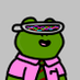 Nikolay Kostov 🐸 (@nkostov) Twitter profile photo Nikolay Kostov 🐸 (@nkostov) Twitter profile photo
