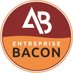 Entreprise Bacon (@entreprisebacon) Twitter profile photo Entreprise Bacon (@entreprisebacon) Twitter profile photo