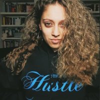 Whitney Iles (@whitney_iles) 's Twitter Profile Photo Whitney Iles (@whitney_iles) 's Twitter Profile Photo
