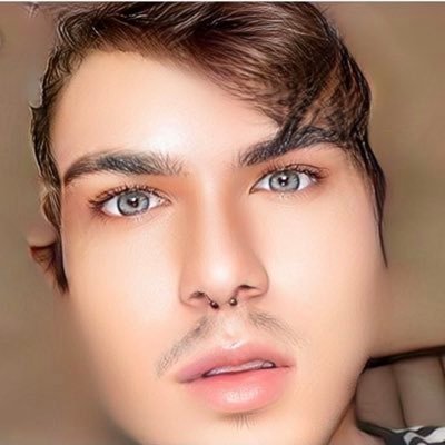 JamsHagerman's profile picture. 